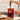 Cane Brew 1/2 Gallon Pitcher