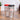 Cane Brew 24oz Tervis Tumbler