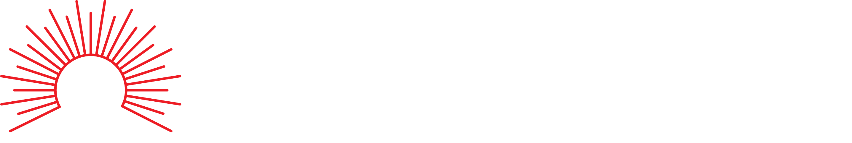 Cane Brew Beverage Company Inc