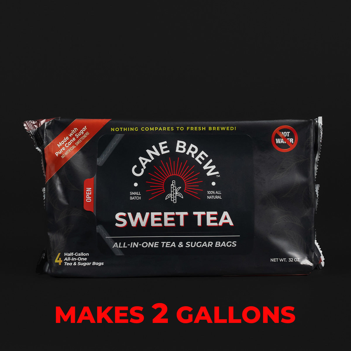 1PK - Sweet Tea