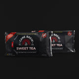 Cane Brew 2 pack  Sweet Tea