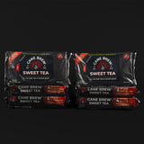 Cane Brew 6 Pack Sweet Tea