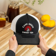 Merch