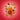 Strawberry Sweet Tea
