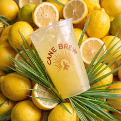 Lemonades