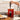 Sweet Tea 2 Pack